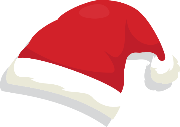 christmas-hat